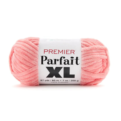 Parfait® XL
