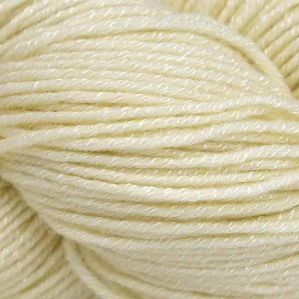 Wool Pop