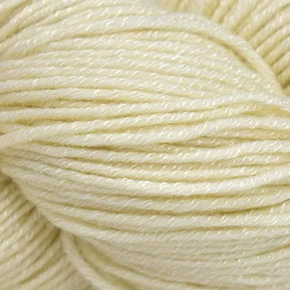 Wool Pop