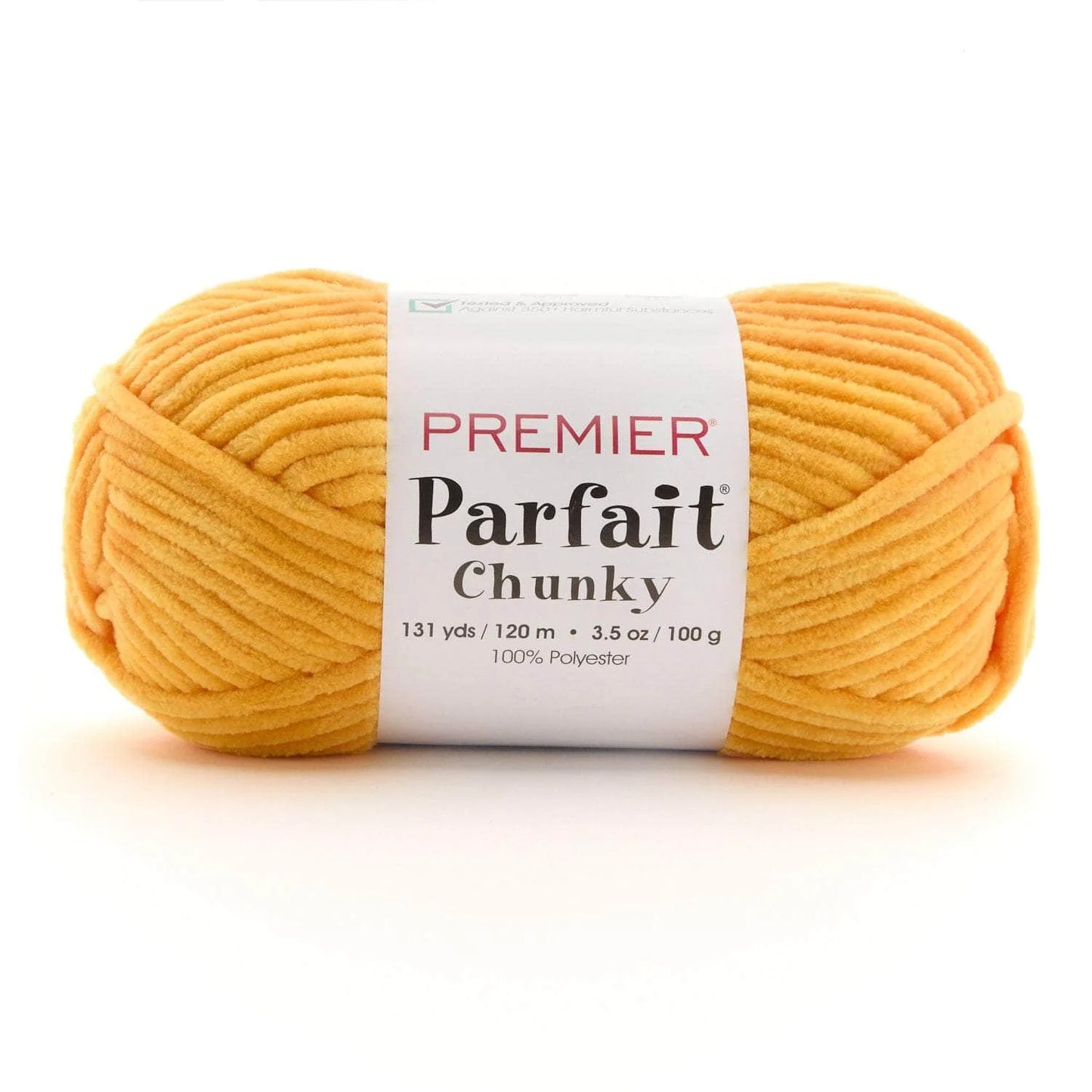 Parfait® Chunky
