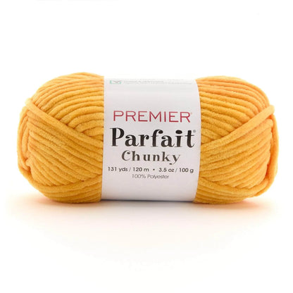 Parfait® Chunky