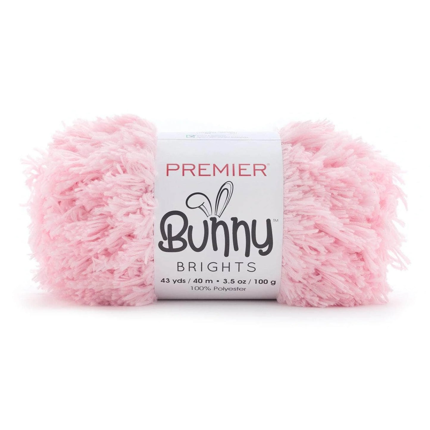 Bunny™ Brights