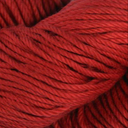 Cotton Supreme Worsted