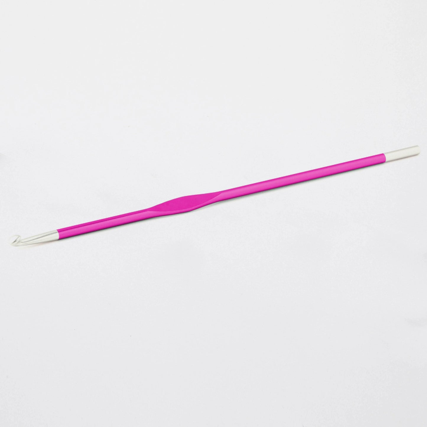 Zing Single Ended Crochet Hook