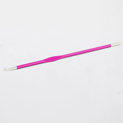 Zing Single Ended Crochet Hook