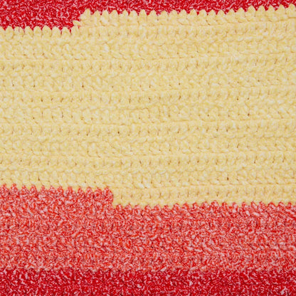 Gumdrop™ Chenille Bag of 3