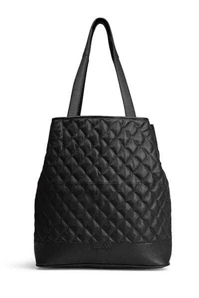 Betsy XL Totebag