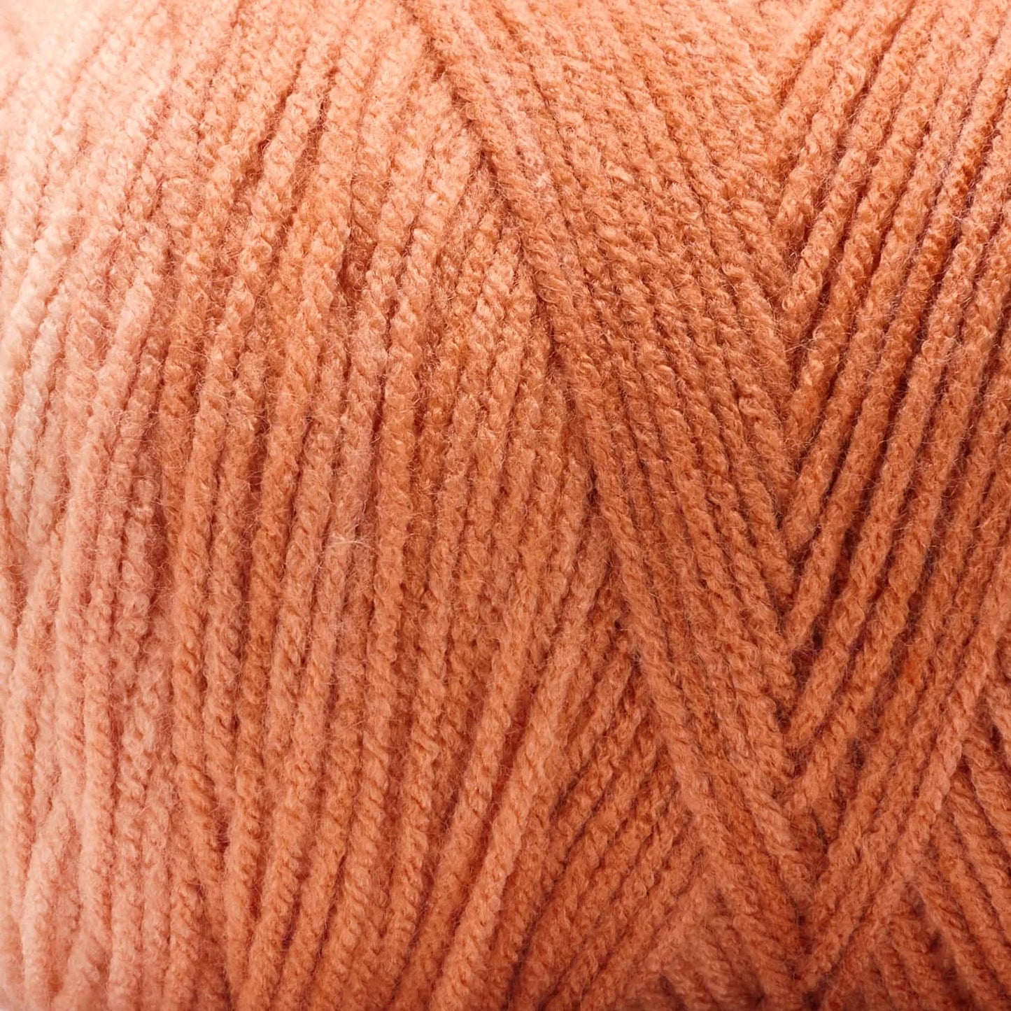 Basix® Worsted Value Ombre