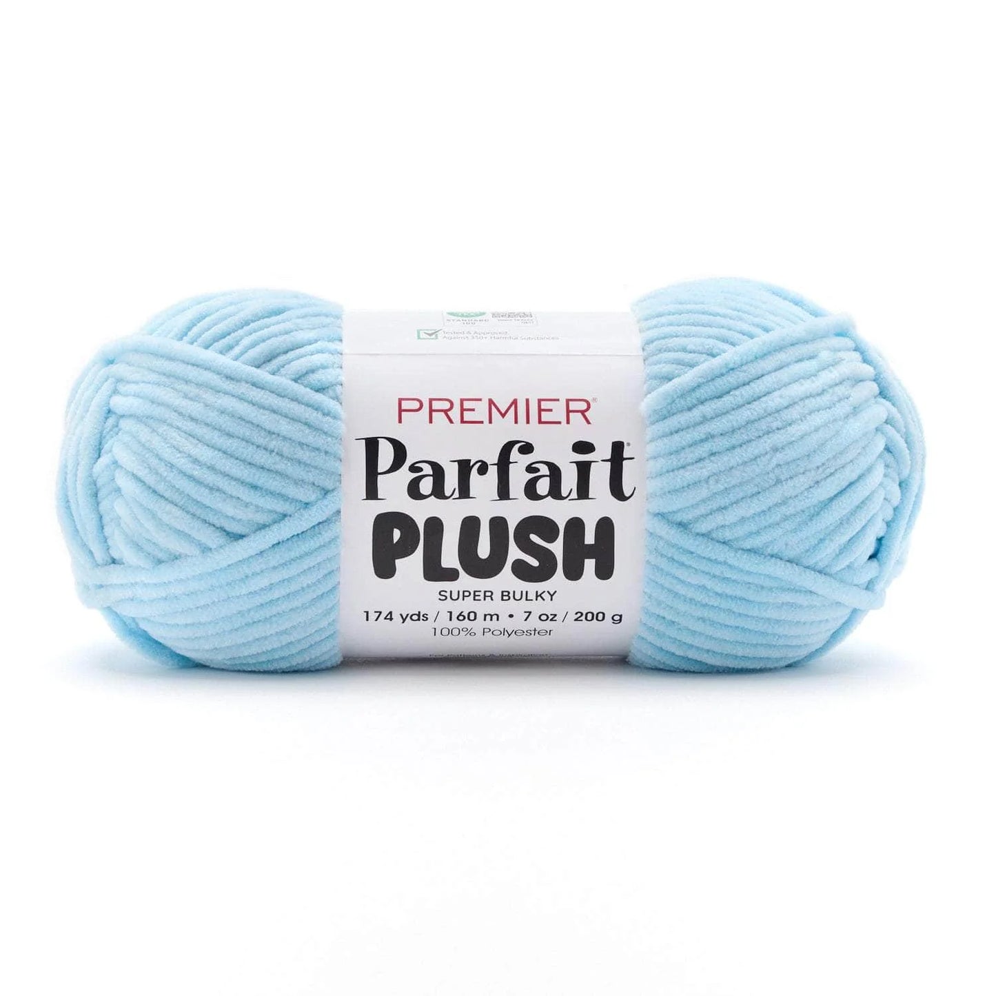 Parfait® Plush