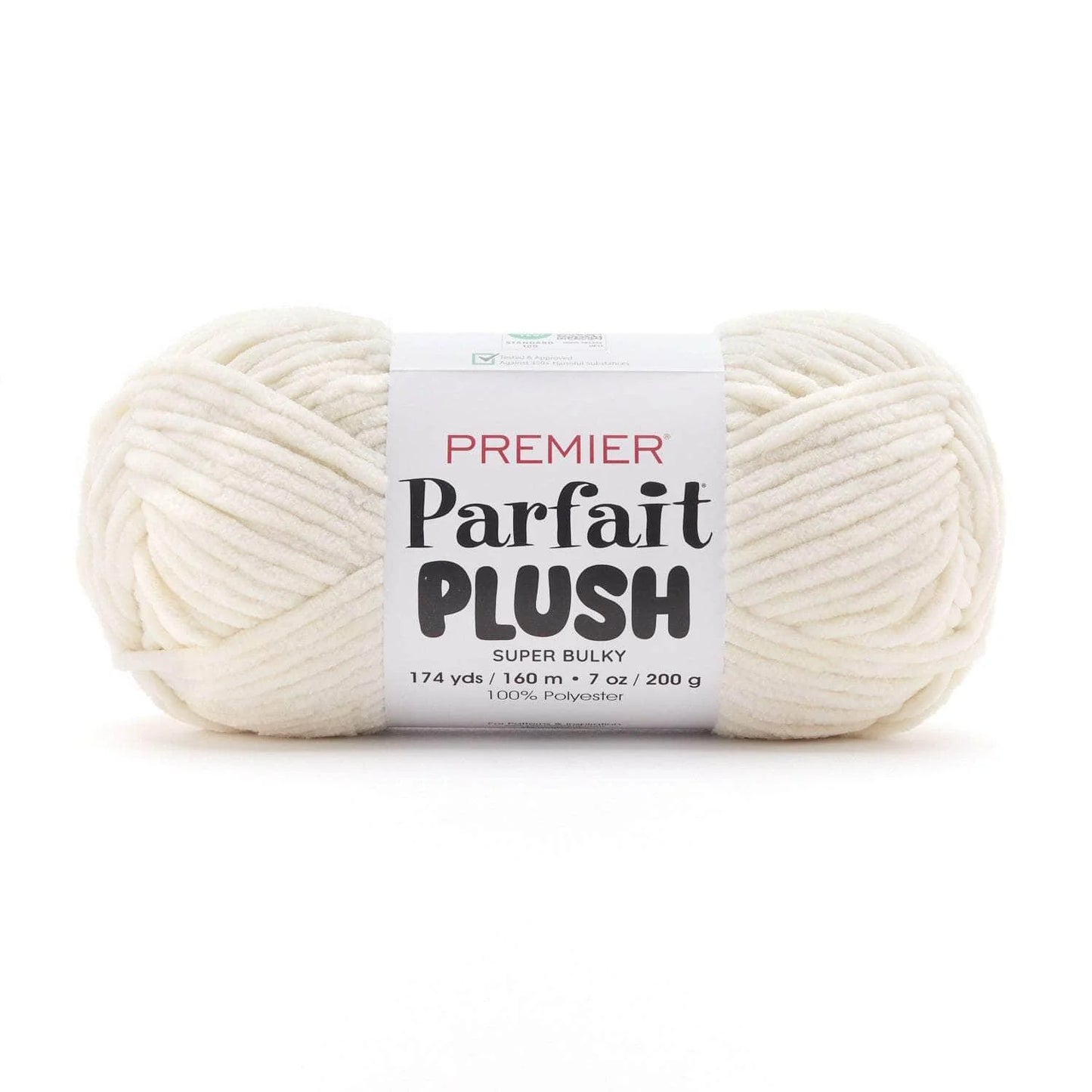 Parfait® Plush