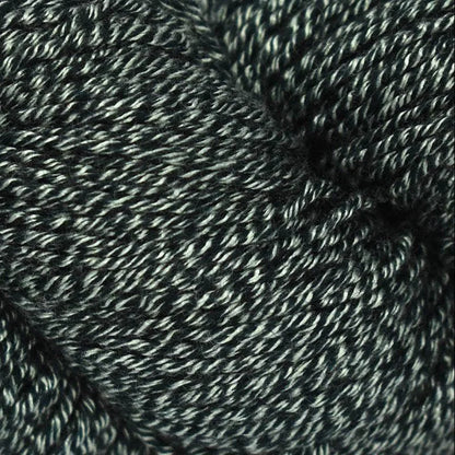 Wool Pop