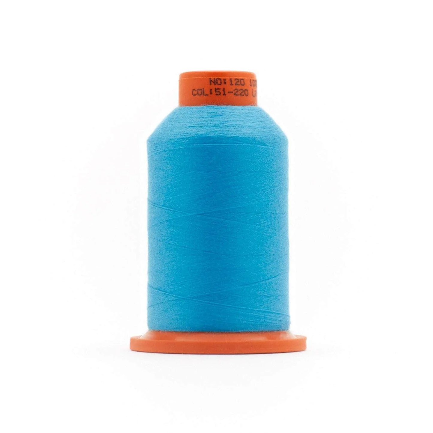 Just Thread Hygape-120 Sewing
