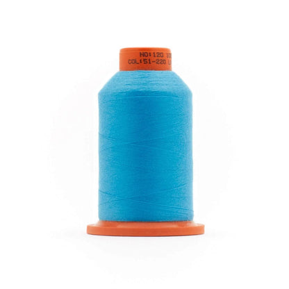 Just Thread Hygape-120 Sewing