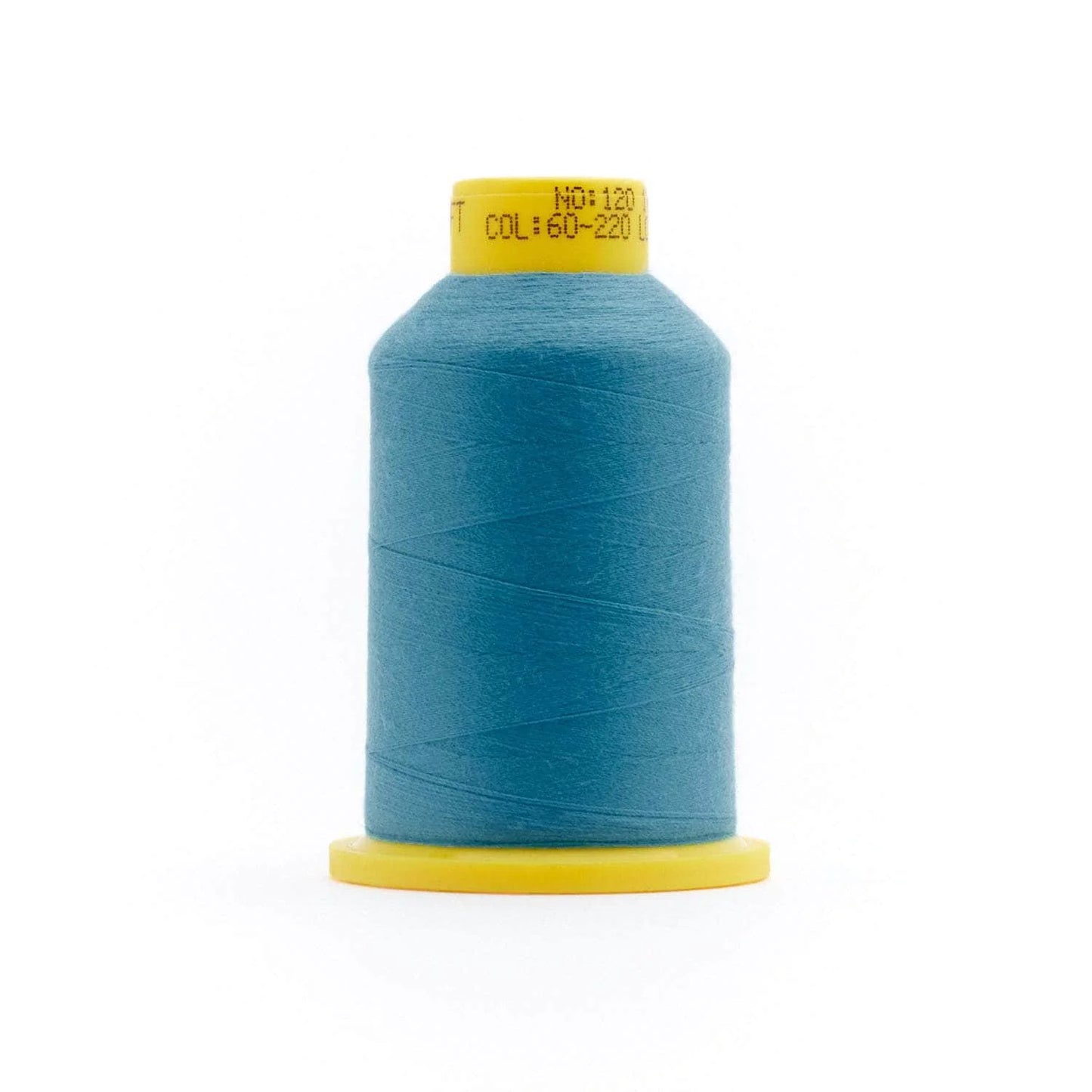 Just Thread Hysoft-120 Sewing