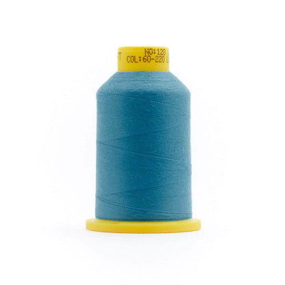 Just Thread Hysoft-120 Sewing