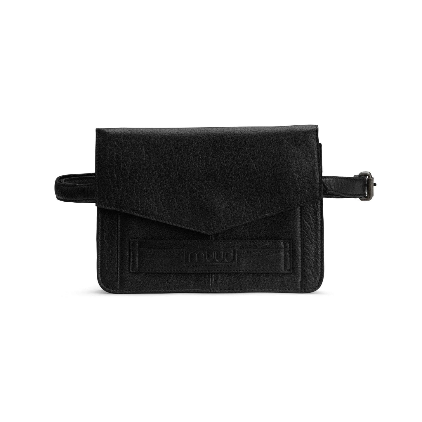Cheri Waist Bag