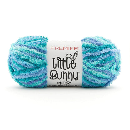 Little Bunny™ Solids and Multis