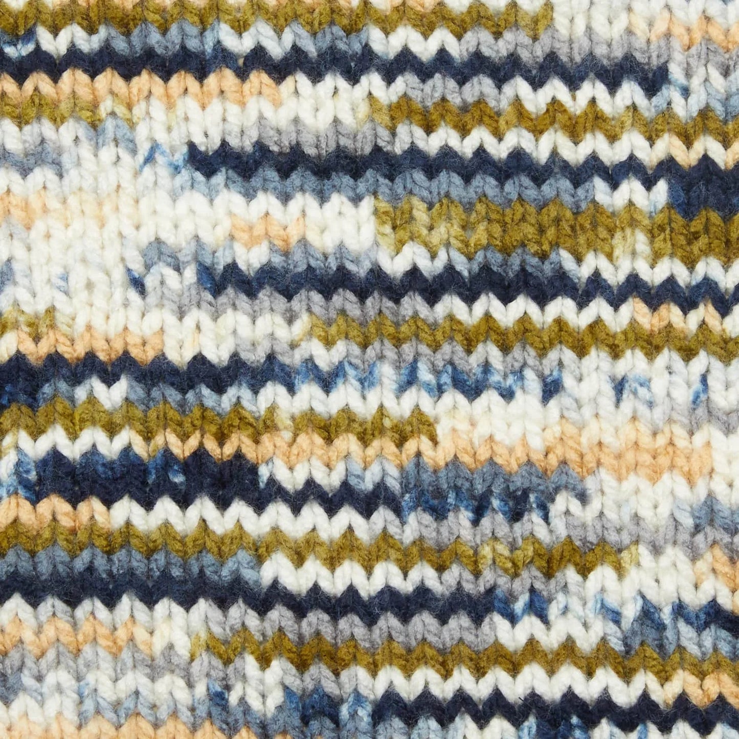 Canyon Color Bag of 3