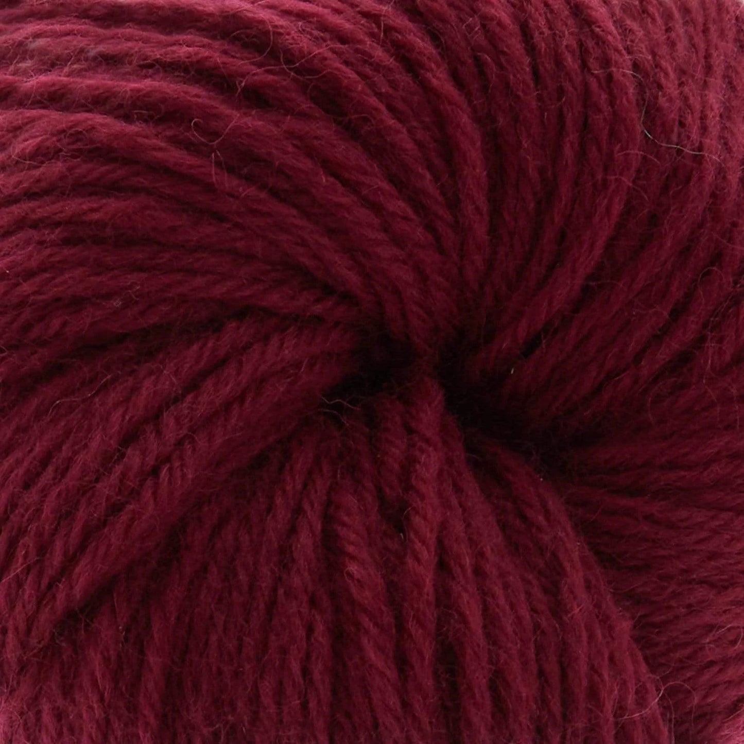 Stitch Please™ 100% Wool Worsted