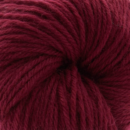 Stitch Please™ 100% Wool Worsted