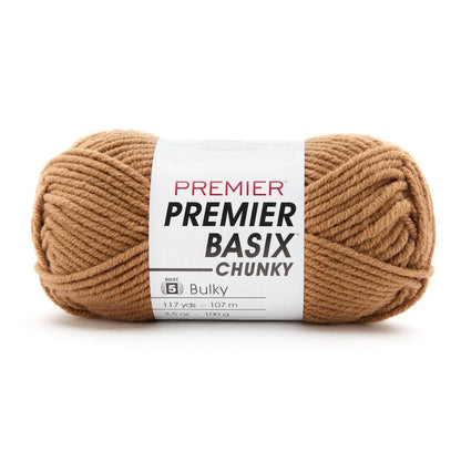 Basix® Chunky