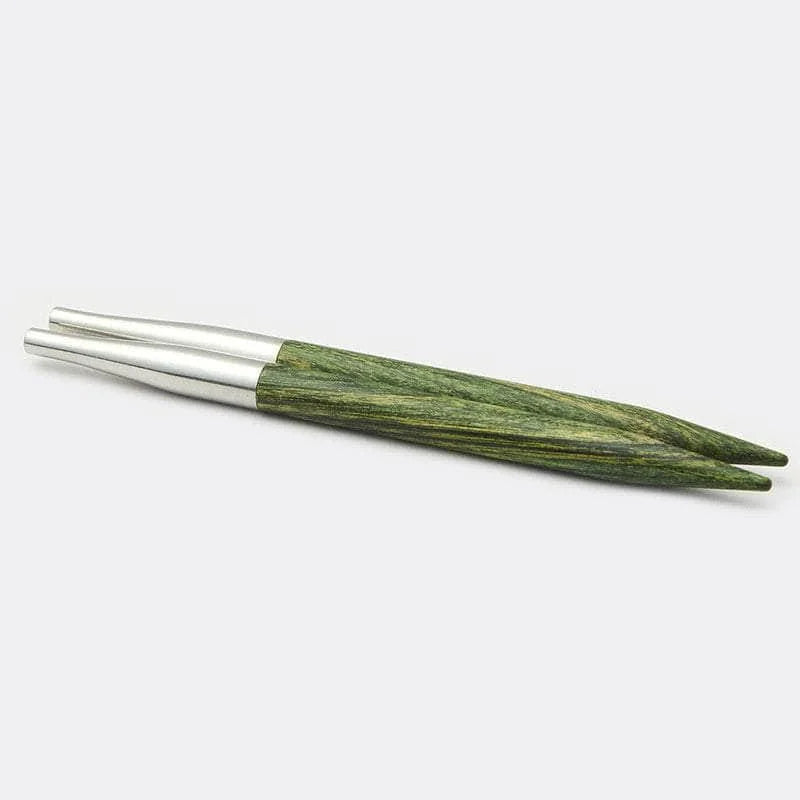 Dreamz 4" Interchangeable Circular Needles