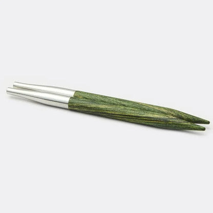 Dreamz 4" Interchangeable Circular Needles