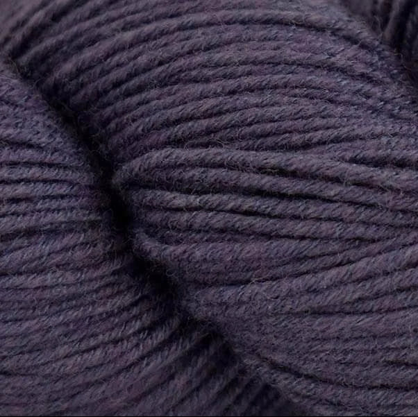 Wool Pop