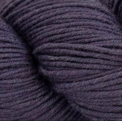 Wool Pop