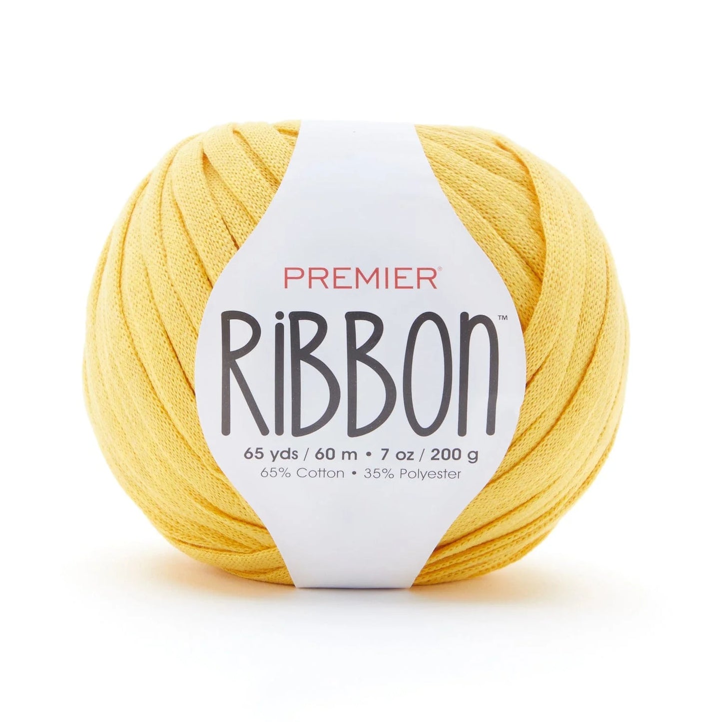 Ribbon™