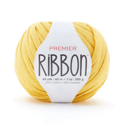 Ribbon™