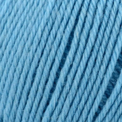 Stitch Please™ Superwash Chunky