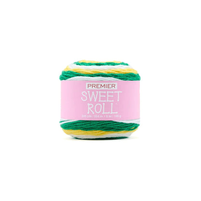 Sweet Roll®