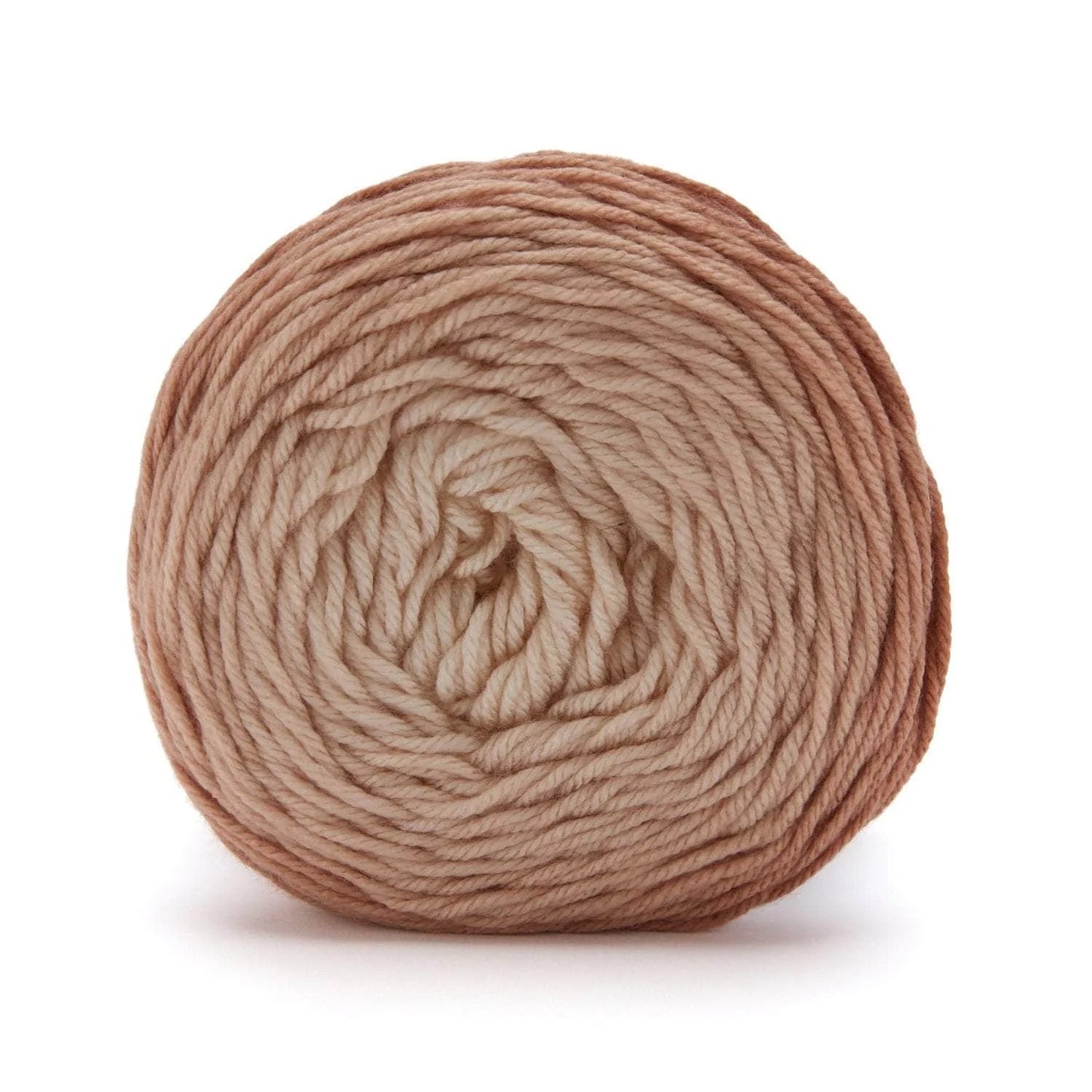 Anti-Pilling Everyday® Worsted Gradient