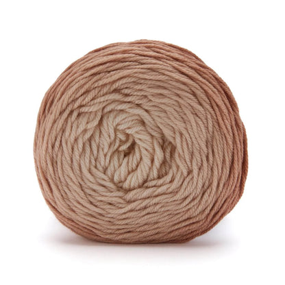 Anti-Pilling Everyday® Worsted Gradient