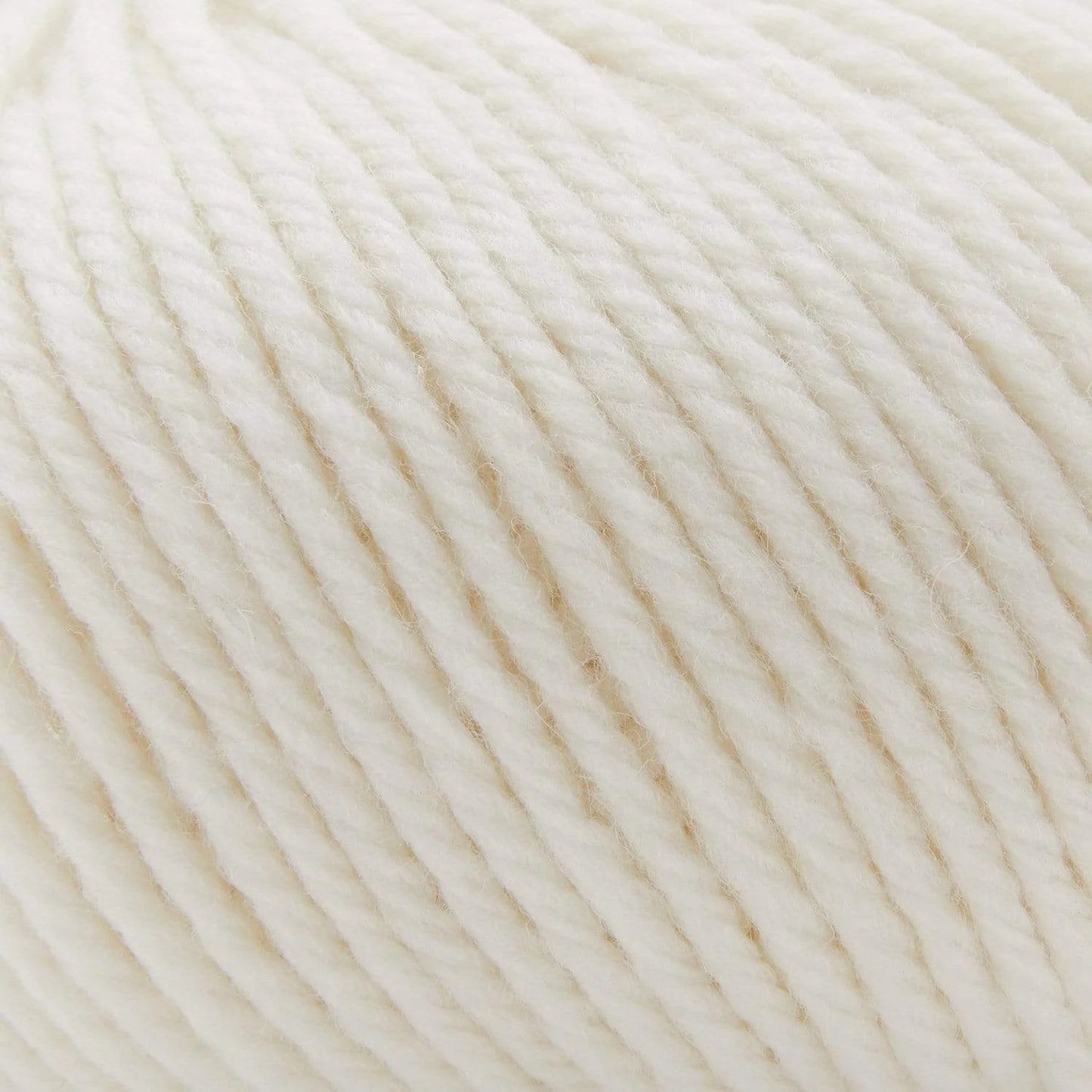 Stitch Please™ Superwash Chunky