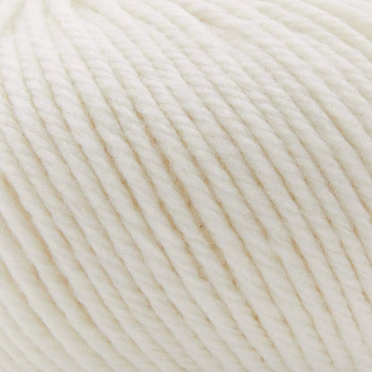 Stitch Please™ Superwash Chunky