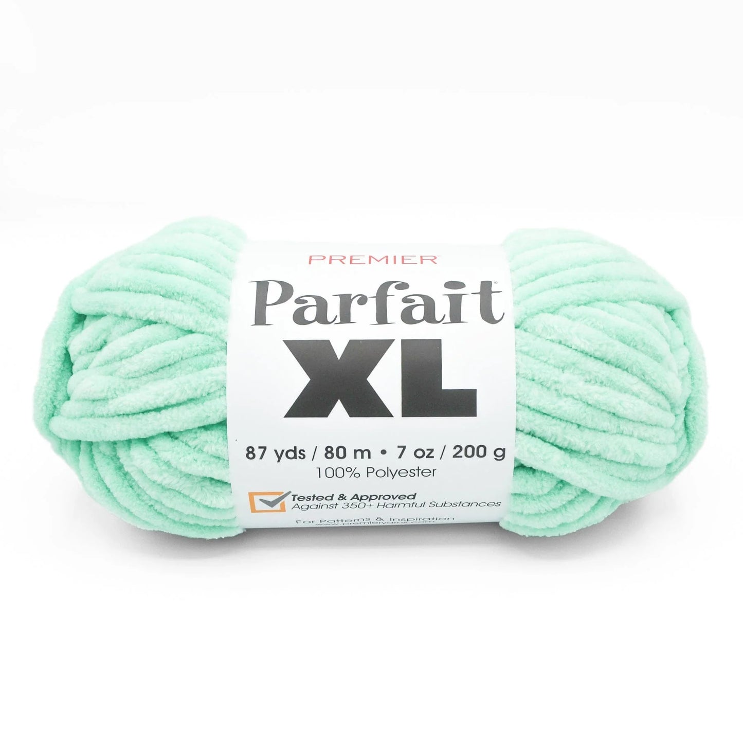 Parfait® XL