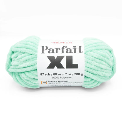 Parfait® XL