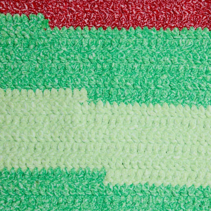 Gumdrop™ Chenille Bag of 3