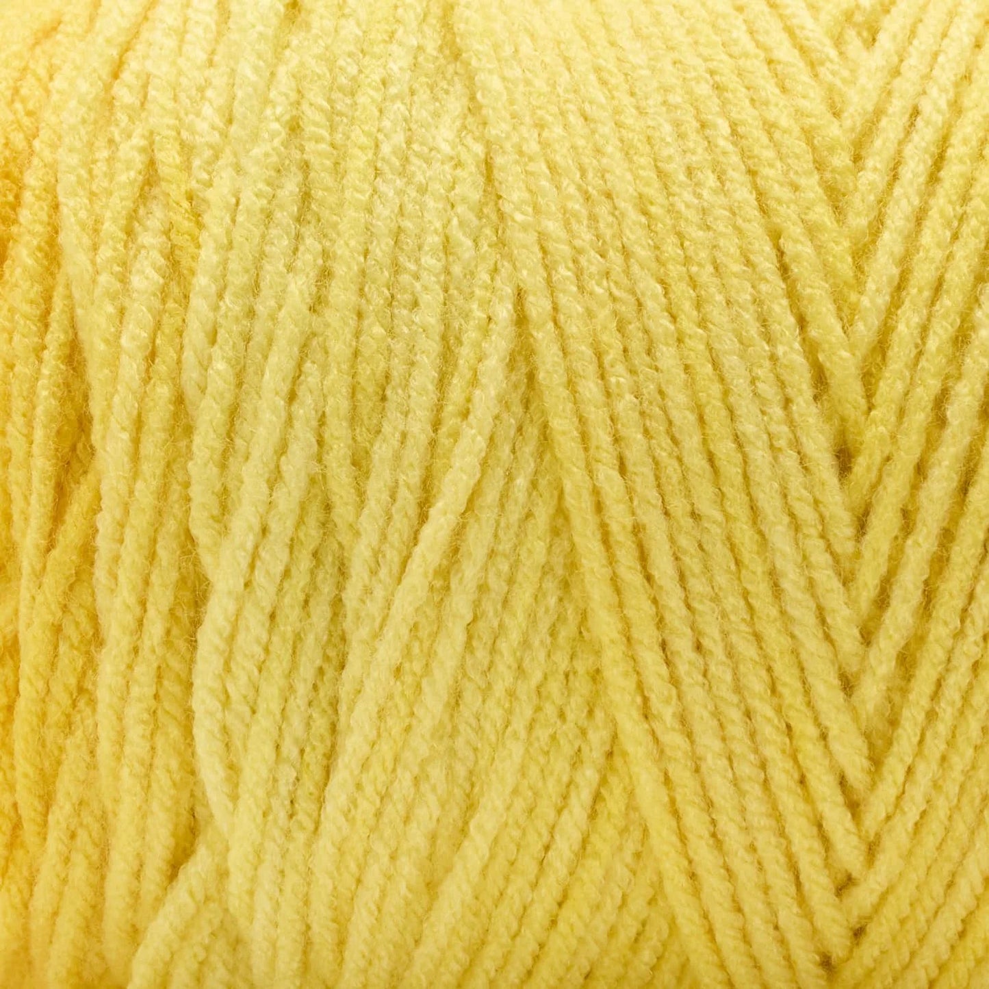 Basix® Worsted Value Ombre