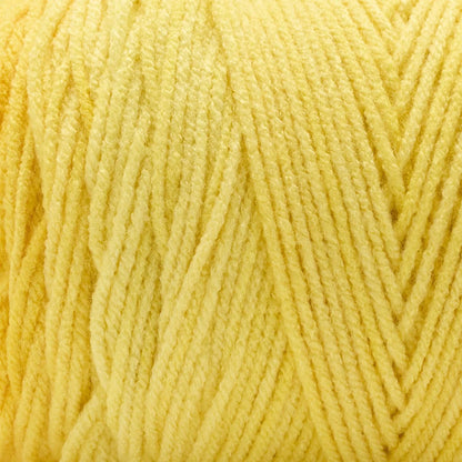 Basix® Worsted Value Ombre