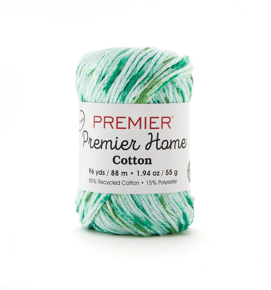 Home Cotton® Bag of 3