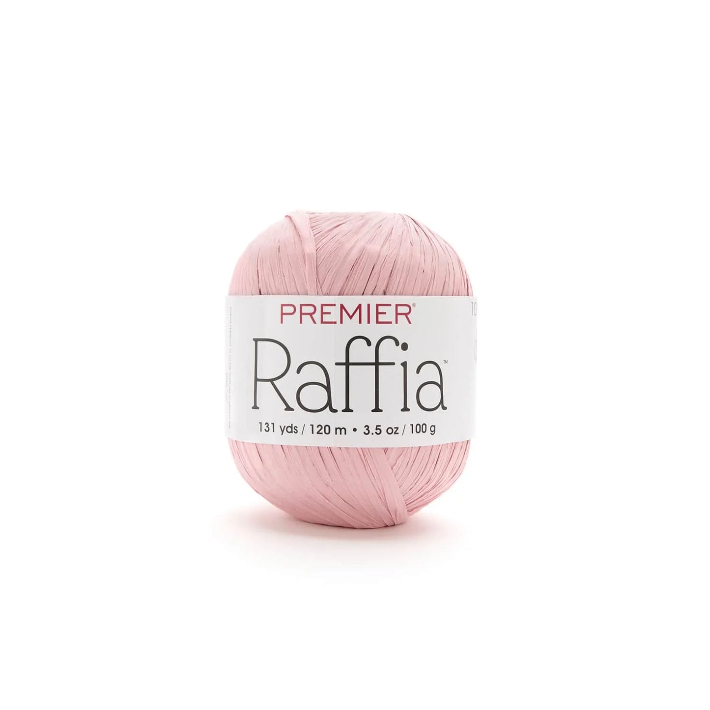 Raffia™