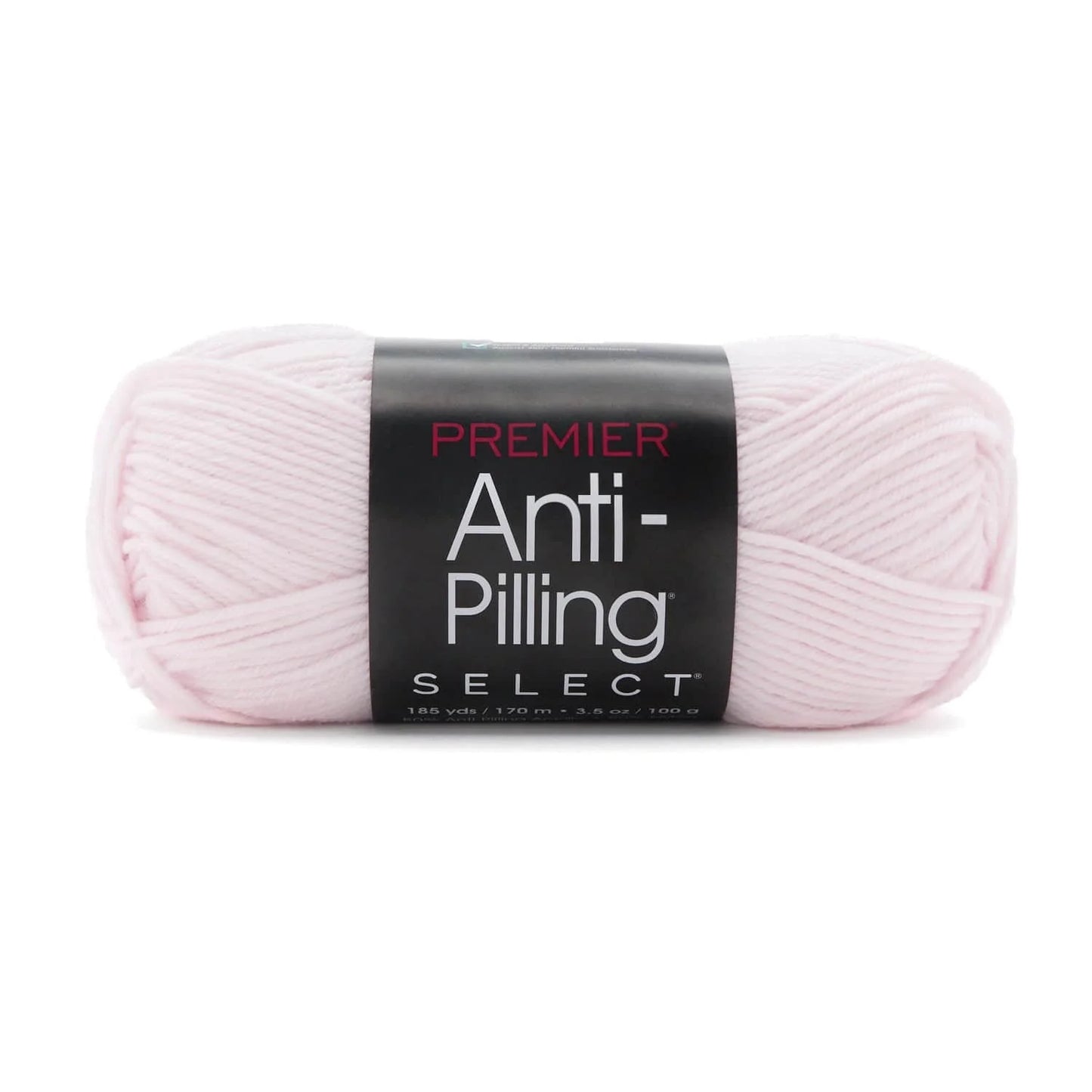 Anti-Pilling Select®