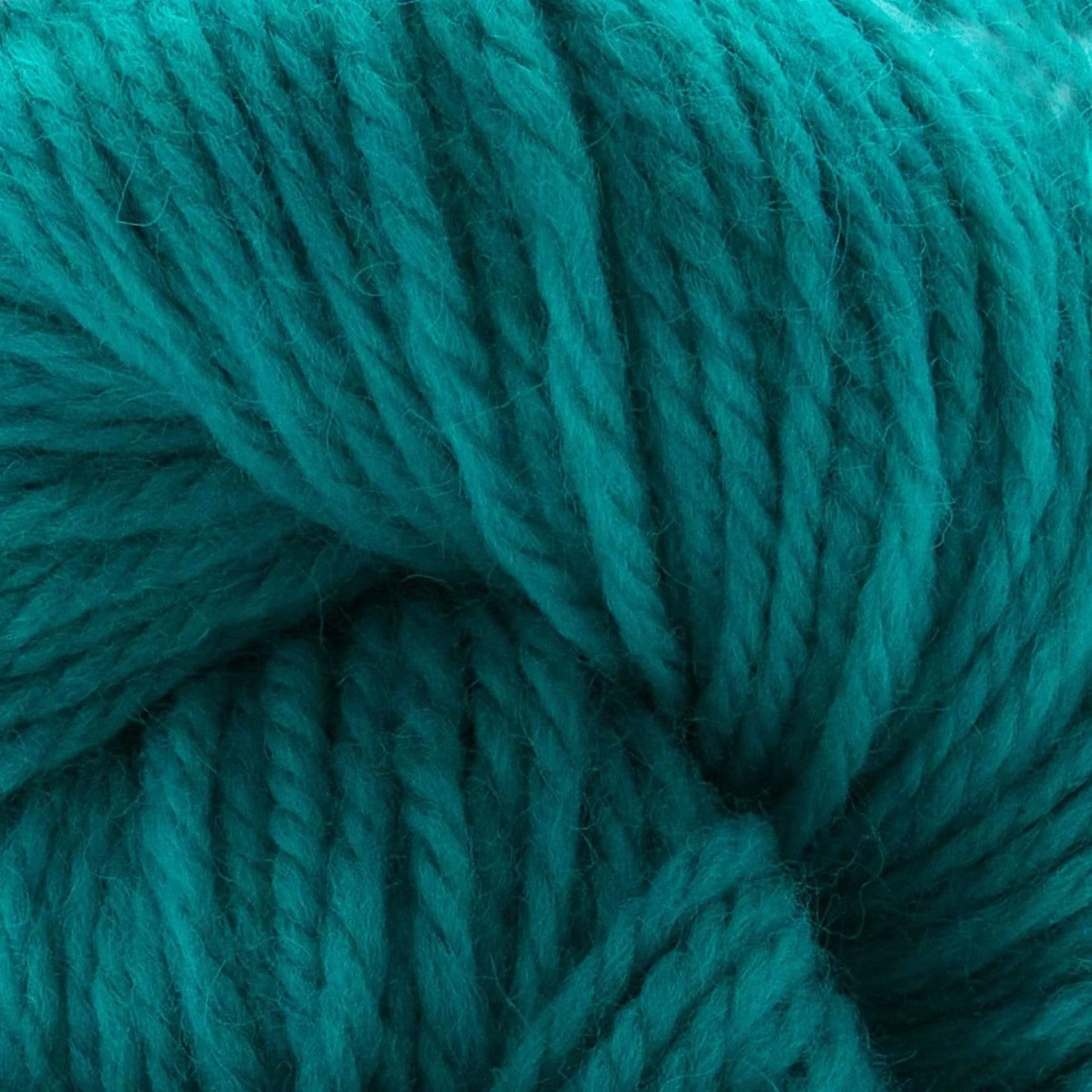Stitch Please™ 100% Wool Chunky
