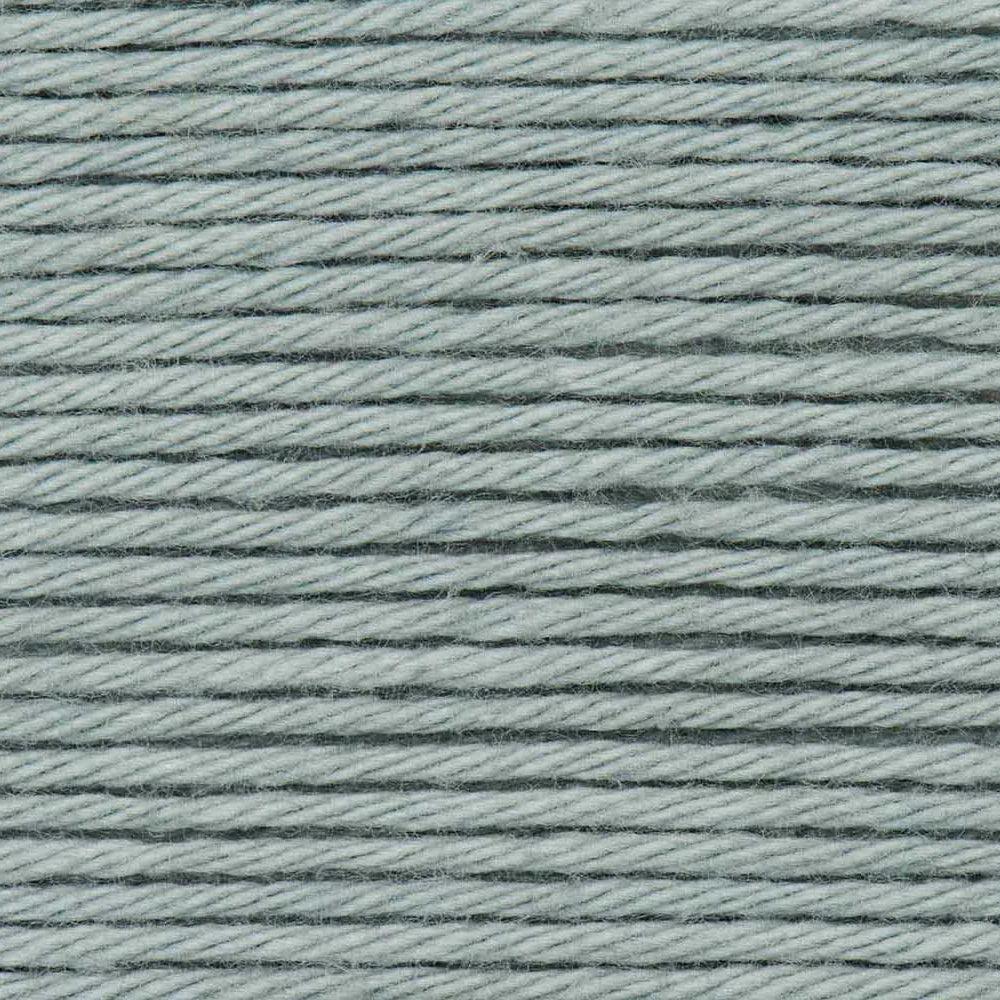 Ricorumi DK