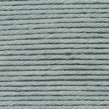 Ricorumi DK