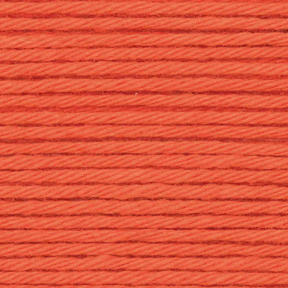 Ricorumi DK