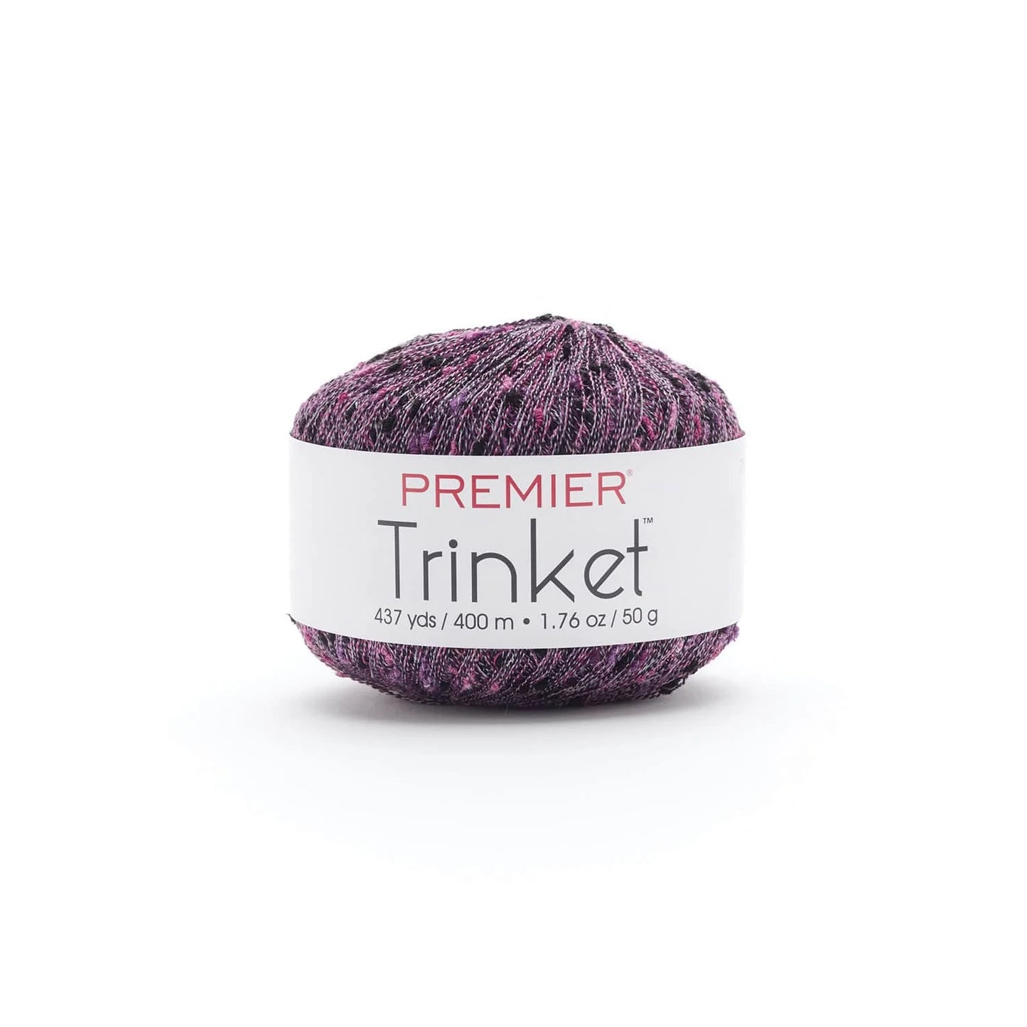 Trinket™